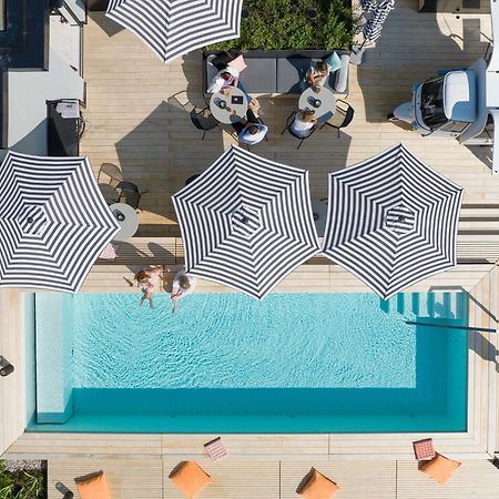 Grefis Hotel Grafelfing Ngoại thất bức ảnh