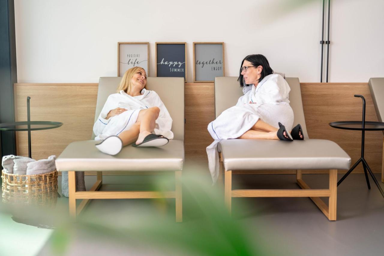 Grefis Hotel Grafelfing Ngoại thất bức ảnh